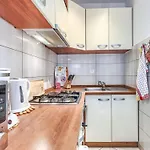 Apartament Jenny-1 By Interhome Poreč