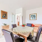 Jenny-1 By Interhome Poreč