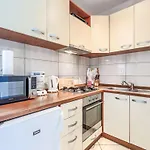 Jenny-1 By Interhome * Poreč