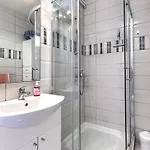 Jenny-1 By Interhome