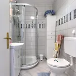 Apartament Jenny-1 By Interhome Poreč