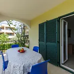 Jenny-1 By Interhome Poreč