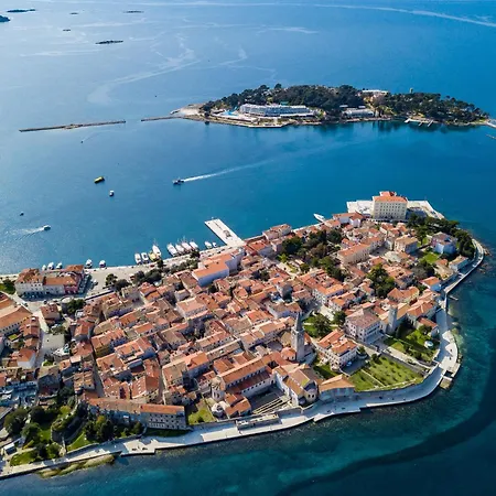 Jenny-1 By Interhome شقة *