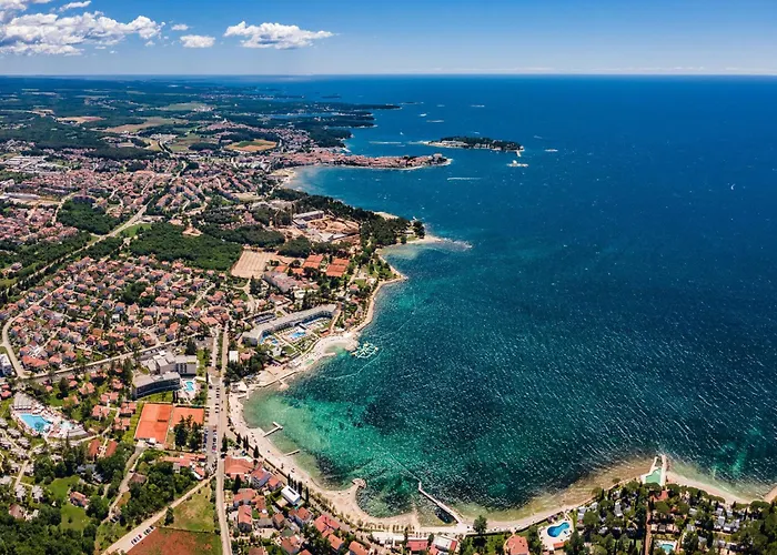 Apartmán Jenny-1 By Interhome