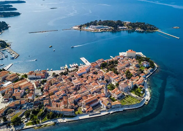 Jenny-1 By Interhome Lejlighed *