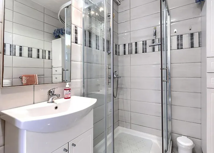 Jenny-1 By Interhome